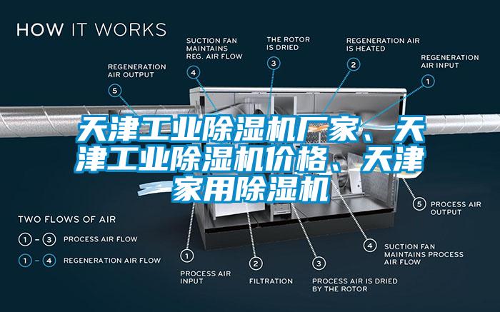 天津工业除湿机厂家、天津工业除湿机价格、天津家用除湿机