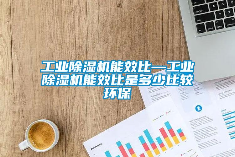 工业除湿机能效比—工业除湿机能效比是多少比较环保